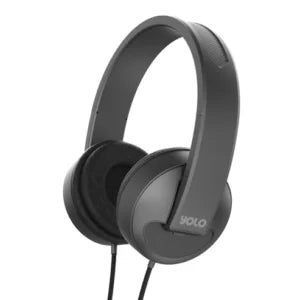 Headphone