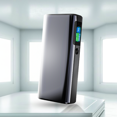 Faster Pf-130W powerBank